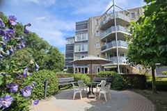 Hoogstraat 58Q, 4524 AD Sluis